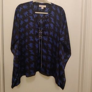 Michael Kors Blouse